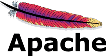 Apache Pesat