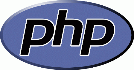 PHP Pesat