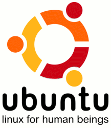 Ubuntu Pesat